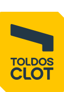 toldos clot