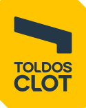 toldos clot